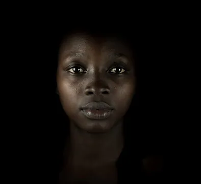 客服与支持团队