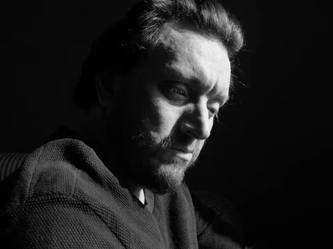 合规与安全专员