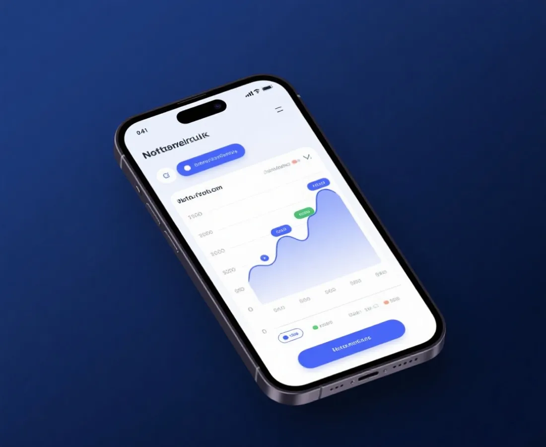 官方App查询与提醒功能示意图