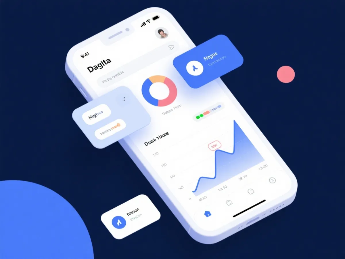 开奖结果查询与历史数据检索示意图