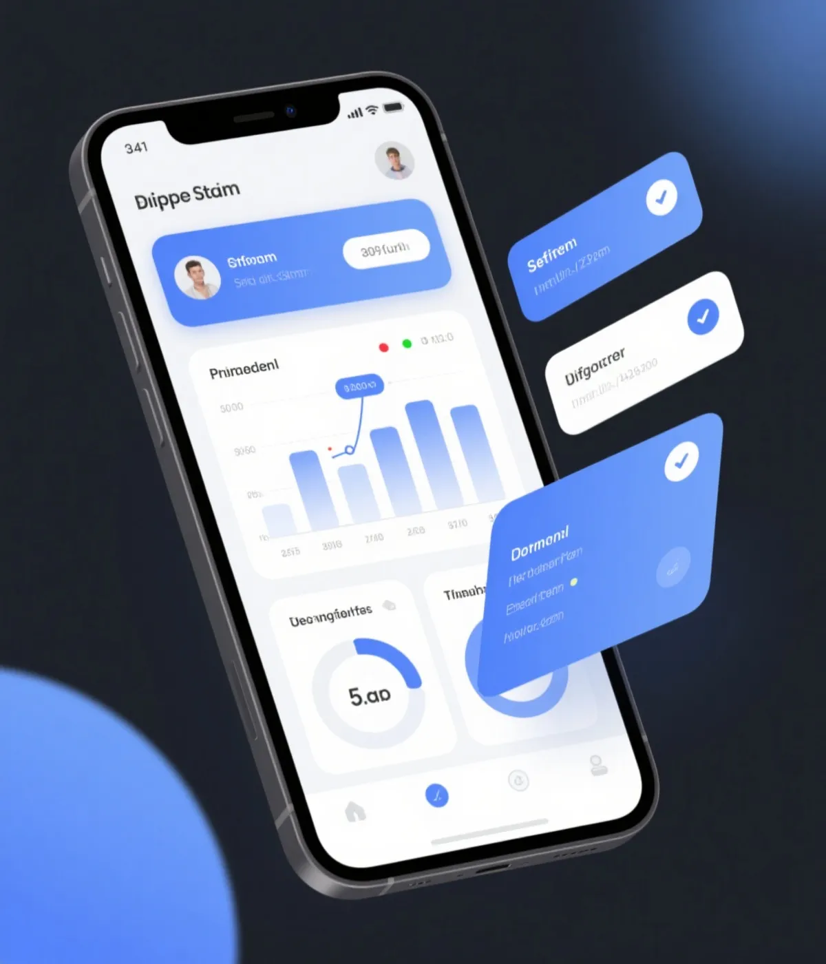 SG时时彩APP移动端界面示意图