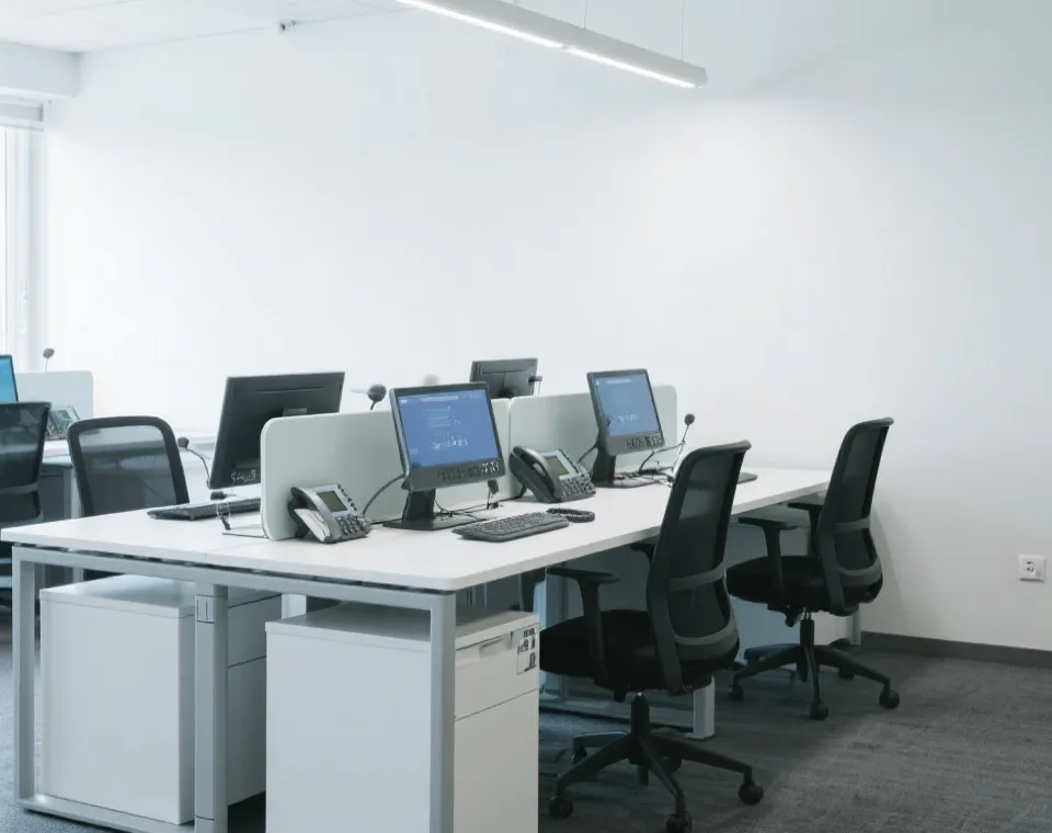 SG时时彩客户支持与沟通服务