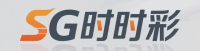 SG彩票娱乐平台 Logo